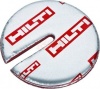 CFS-D 25мм Hilti противопожарный диск