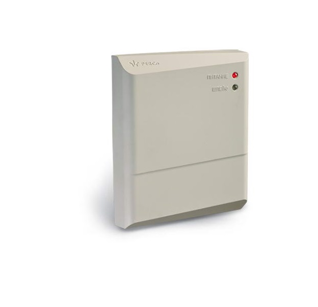 Контроллер PERCo-SC-820 в Комсомольске-на-Амуре