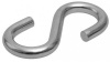 крюк 6 тип S