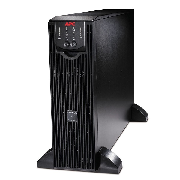 APC Smart-UPS RT5000VA,БПП APC Smart-UPS RT5000VA,БПП