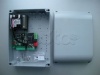 Блок управления 002ZF1N CAME