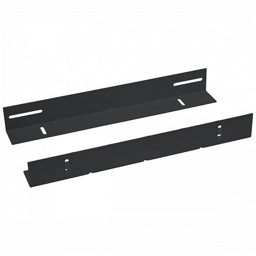 CABEUS JH05-06-100KG НАПРАВЛЯЮЩИЕ В ШКАФ ГЛУБИНОЙ 600ММ ДЛЯ УСТАНОВКИ СЕРВЕРНОГО ОБОРУДОВАНИЯ, ПАРА, в Комсомольске-на-Амуре