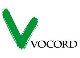 Лицензия программного обеспечения VOCORD Tahion 500
