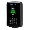 Биометрический контроллер ZKTeco  KF460