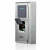 Биометрический контроллер ZKTeco  MA300