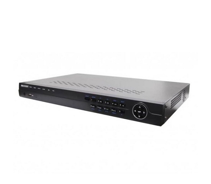 Видеорегистратор HS-DVR-168 VGA в Комсомольске-на-Амуре