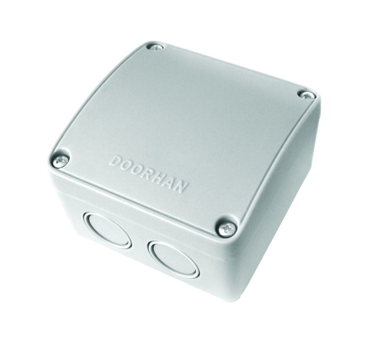 Блок GSM для управления приводом, через телефон, GSM (DoorHan)