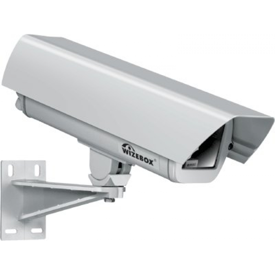Термокожух LS-260