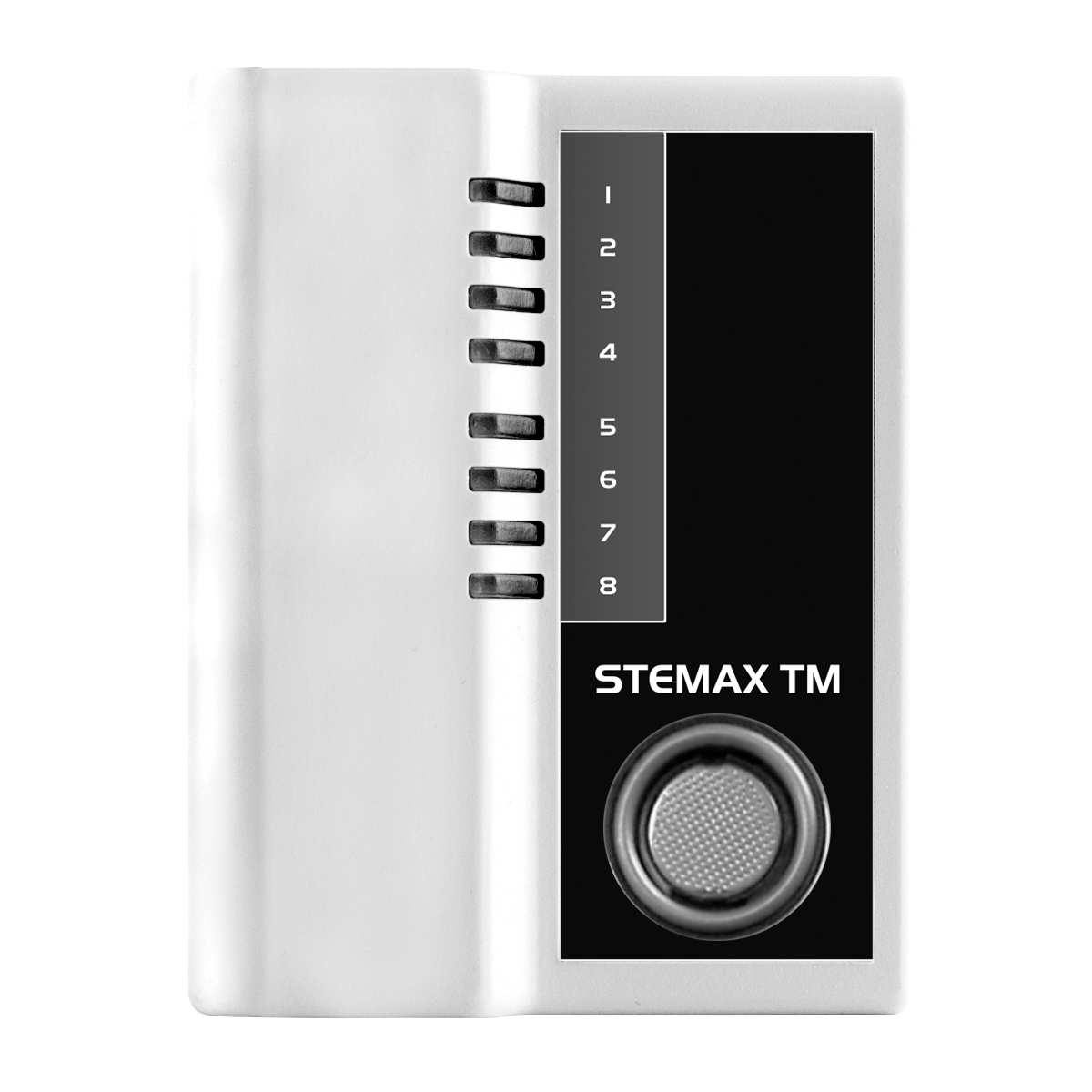 Считыватель эл. ключей STEMAX TM в Комсомольске-на-Амуре