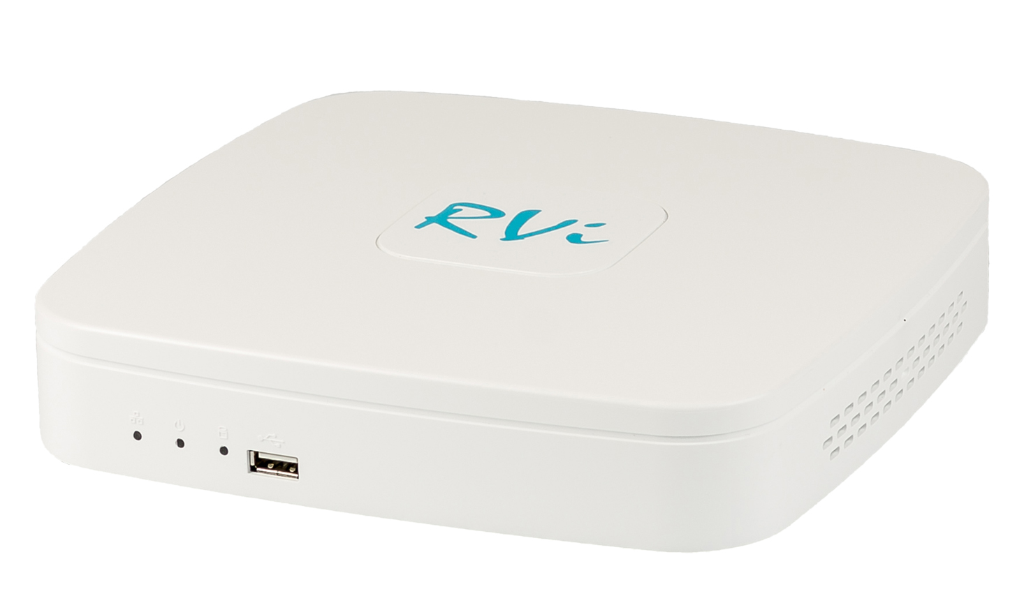 RVi-IPN4/1 IP-видеорегистратор (NVR) 