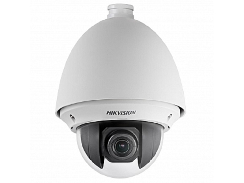 Видеокамера DS-2DE-4220W-AЕ
