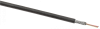 Кабель оптический ОКМБ-02нг(А)-FRLSLTx-4А-2.5 (FOC0902-U-IO04-FL-LT)