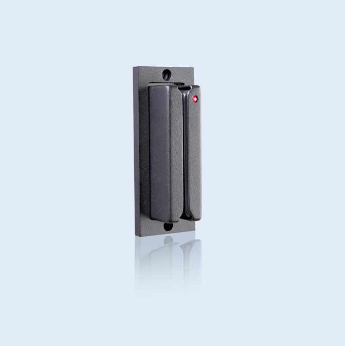Контроллер PERCo-SC-800 в Комсомольске-на-Амуре
