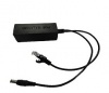 PoE сплиттер iVUE PD802