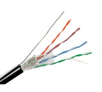 КСВЭВнг LS 6х0.5, Кабель в Комсомольске-на-Амуре