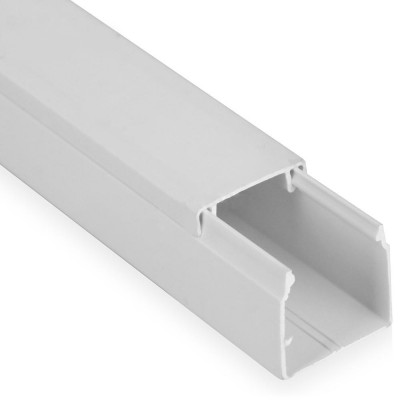 Короб 16*16 (120м) в Комсомольске-на-Амуре