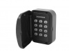 Кодовая клавиатура KEYPAD (беспроводная)