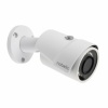 Видеокамера NBLC-3230F-WSD 2 мп  СНЯТО С ПРОИЗВОДСТВА