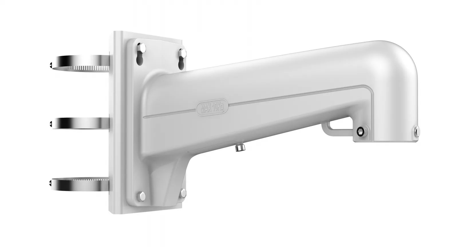 Кронштейн HikVision DS-1602ZJ в Комсомольске-на-Амуре