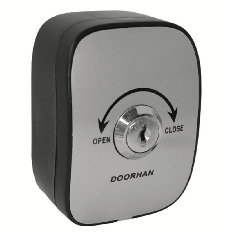 Ключ-кнопка (DOORHAN)