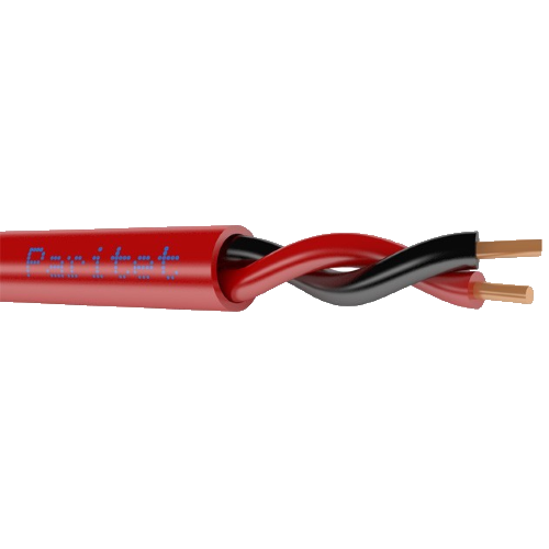 КПСГнг-RLS 2*0.35 в Комсомольске-на-Амуре