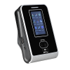 Биометрический контроллер ZKTeco VF 780 (EM)