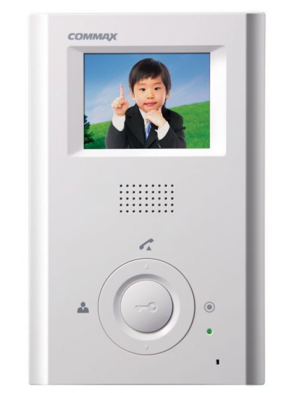 Монитор COMMAX CDV-35H 