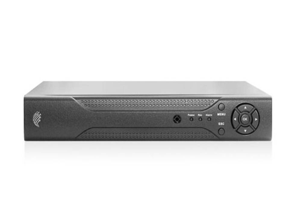 Видеорегистратор iTech PRO Hybrid 16 Видеорегистратор iTech PRO Hybrid 16
