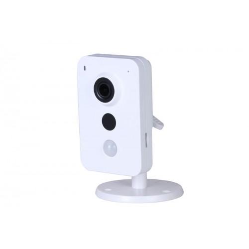 Видеокамера (мини) AVTECH IP-AVM302A 1.3М   1/4"Sony CMOS, f=3.8м