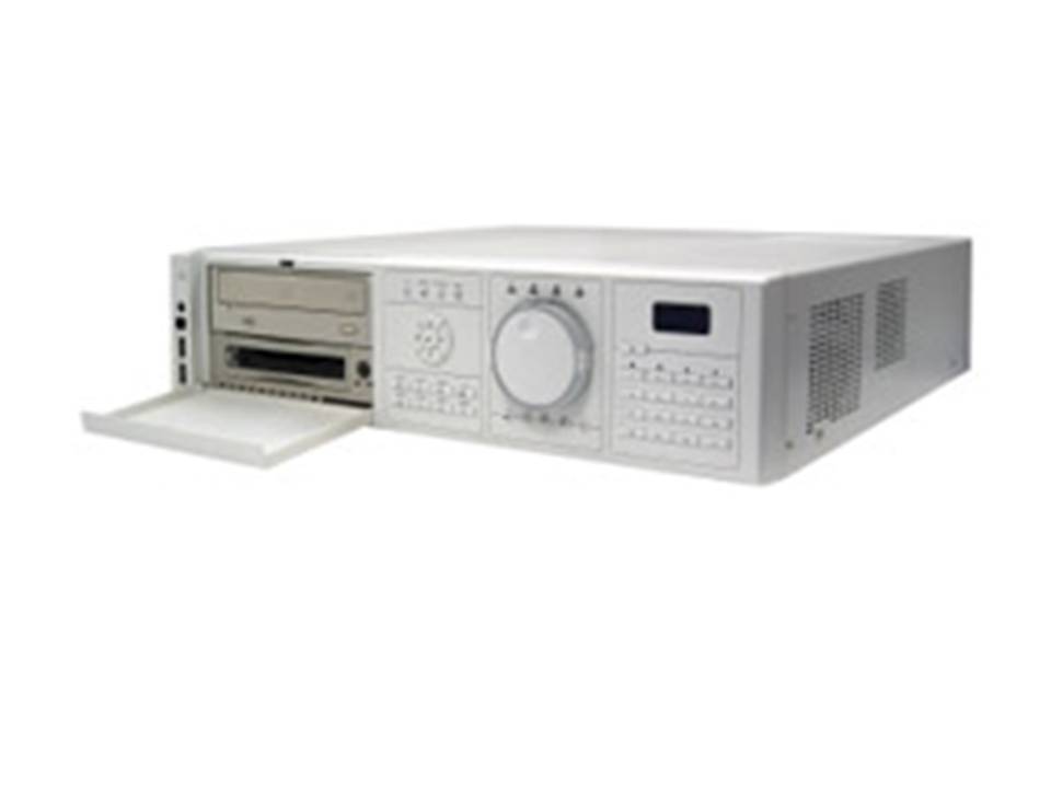 Видеорегистратор TNT-DVR 1601 Real Видеорегистратор TNT-DVR 1601 Real