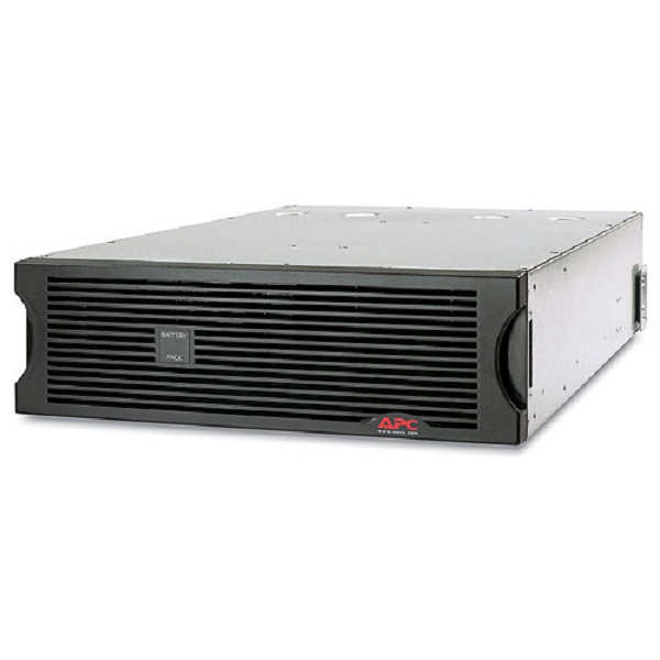 APC Smart-UPS XL48V Miodular Extended Run Battery в Комсомольске-на-Амуре