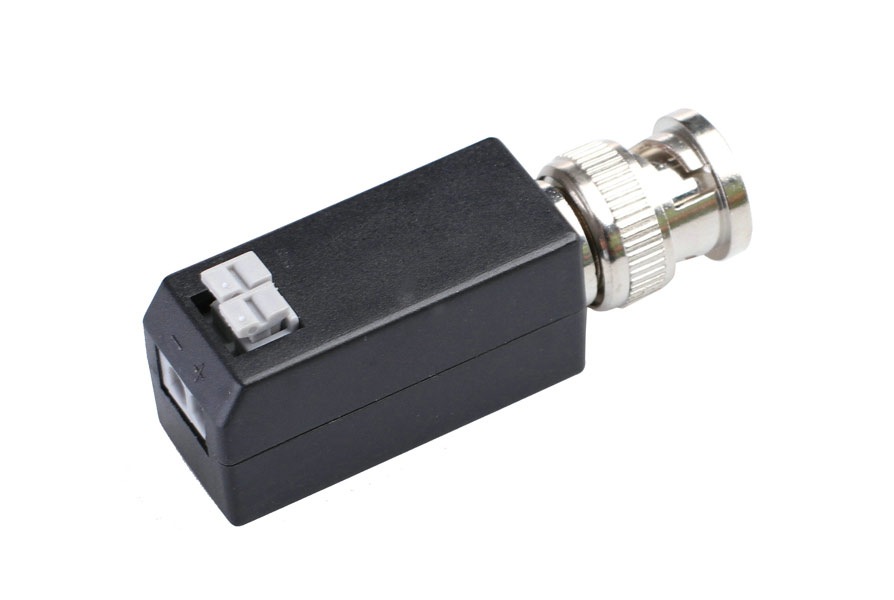 Приемо-передатчик (пассивный) 103P(Китай)