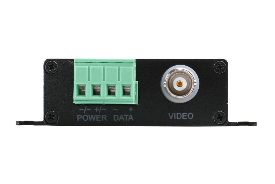 SP-005VPD грозозащита Power/Video/Data