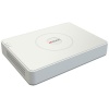 Видеорегистратор DS-H208Q 8-канальный гибридный HD-TVI
