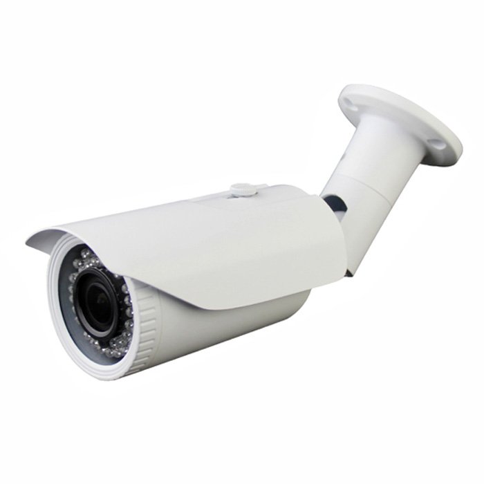 Видеорегистратор NVR-6008D-P(T) (16-канальный гибридный AHD/IP)