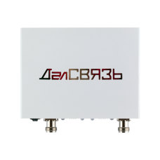 DS-900/2100-17  Репитер ДалСвязь