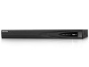 Видеорегистратор DS-7604NI-E/4P 4-канальный IP-регистратор