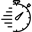 Монитор KCV-А374LE 1абонентный (2 выз. панели.) в Комсомольске-на-Амуре