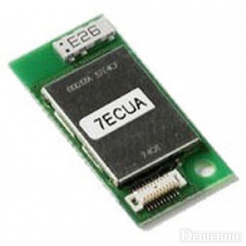 KX-NT307X Bluetooth модуль