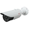 LTV CNE-631 4G, IP 3Мп, 9-22мм, 1/2.8'' CMOS, ИК до 70м, -40..+50 