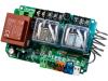 Плата управления PCB-CL