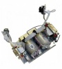 PERCo-TTR-06.140Сб,DB Механизм управляющий