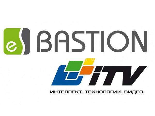 Модуль генератора отчетов Elsys