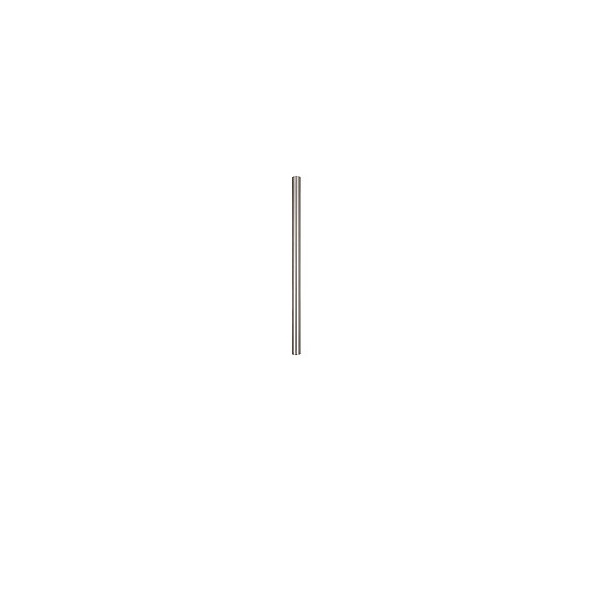 PERCo-AA-01Преграждающие планки Антипаника 