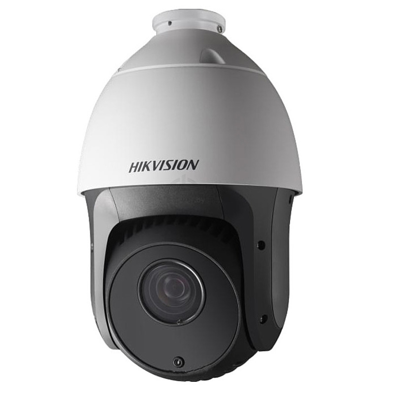 Видеокамера DS-2DE-52201(W)-AЕ