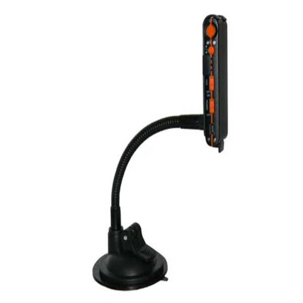 Авторегистратор MINI DV90 без ИК подсветки (Китай) Авторегистратор MINI DV90 без ИК подсветки (Китай)