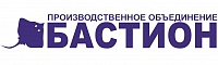 Бастион