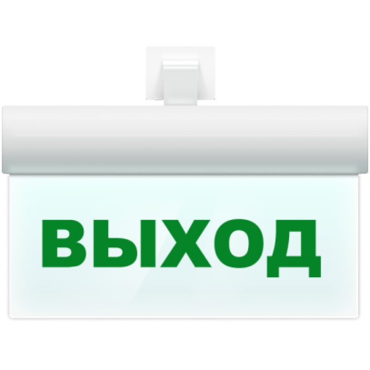 Молния-12B Ultra ВЫХОД (универсальное крепление)