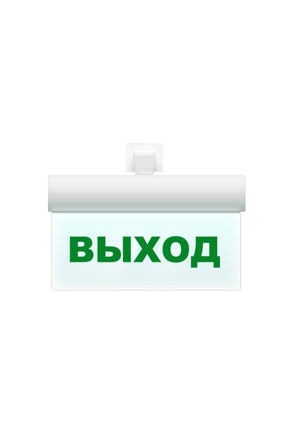 Молния 24в Ultra "Выход" в Комсомольске-на-Амуре