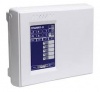 ППК Гранит-5А GSM